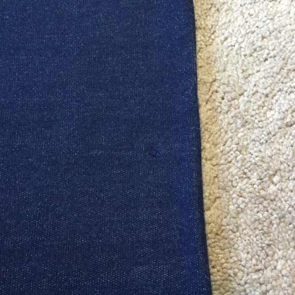 ABOUND * Top - Picture 8 of 8